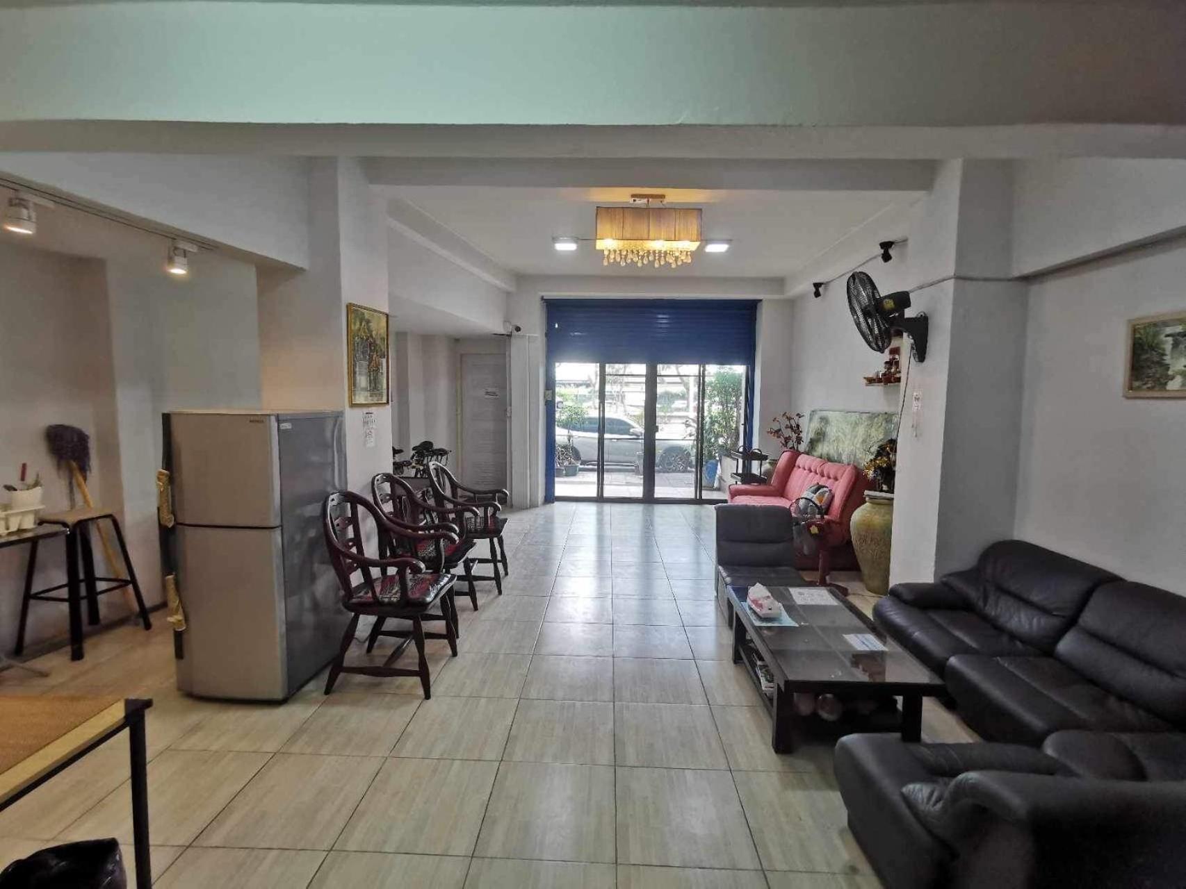 Baan1668 Hometel Near Chinatown One Банкок Екстериор снимка