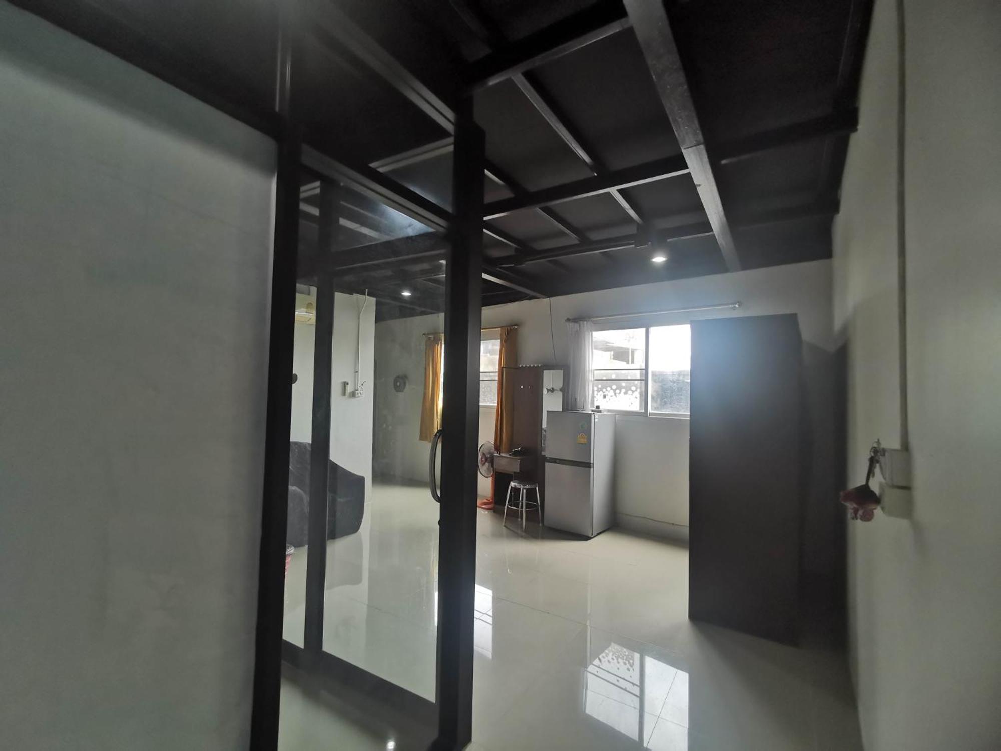 Baan1668 Hometel Near Chinatown One Банкок Екстериор снимка