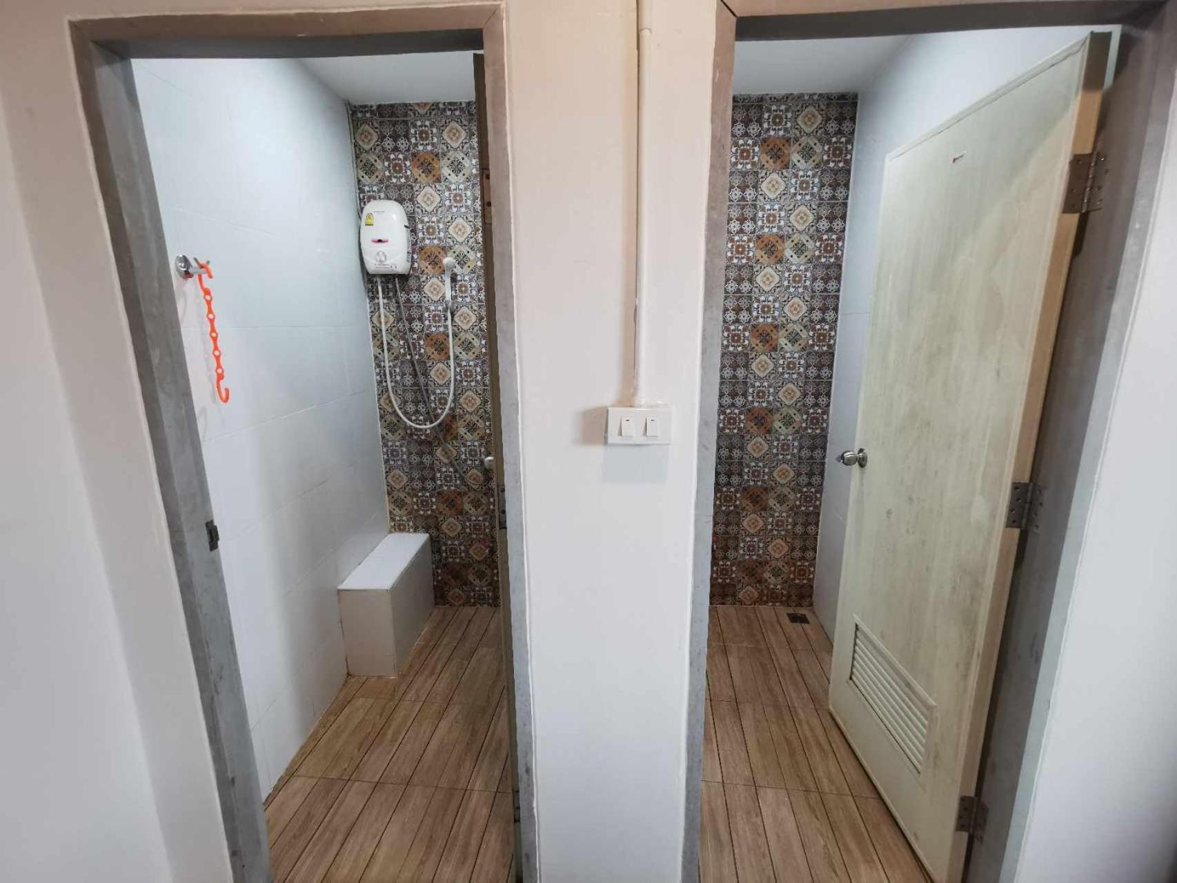 Baan1668 Hometel Near Chinatown One Банкок Екстериор снимка