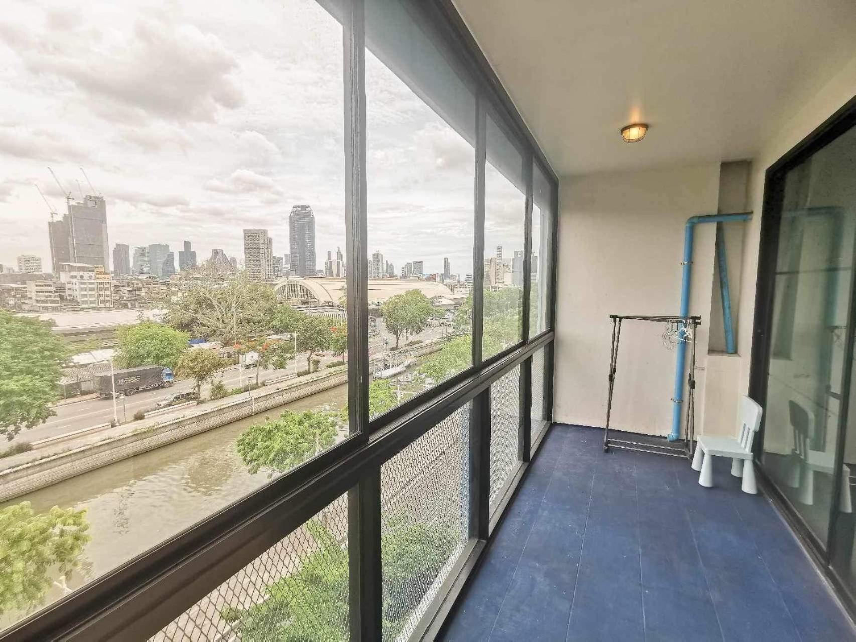 Baan1668 Hometel Near Chinatown One Банкок Екстериор снимка