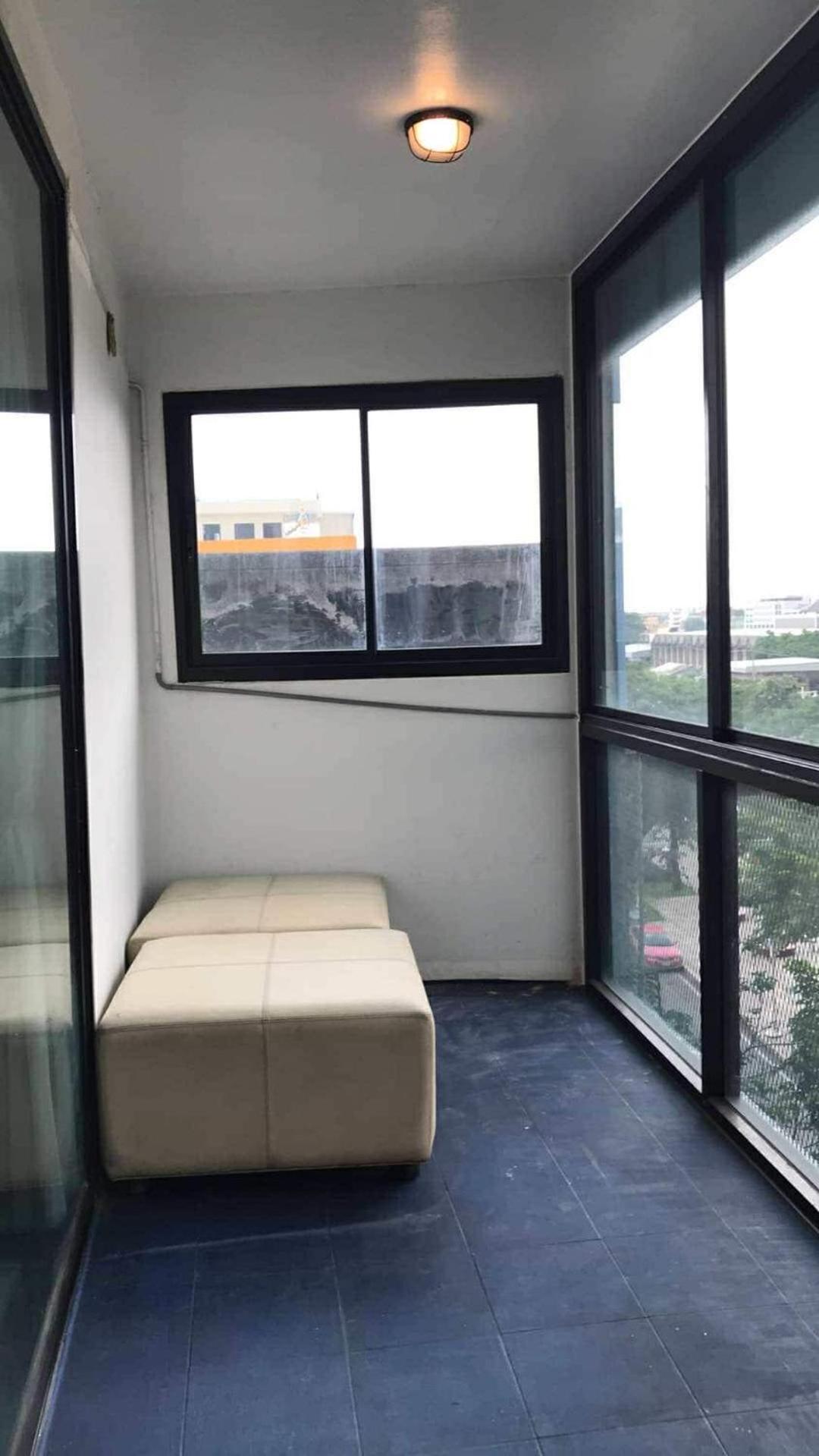 Baan1668 Hometel Near Chinatown One Банкок Екстериор снимка