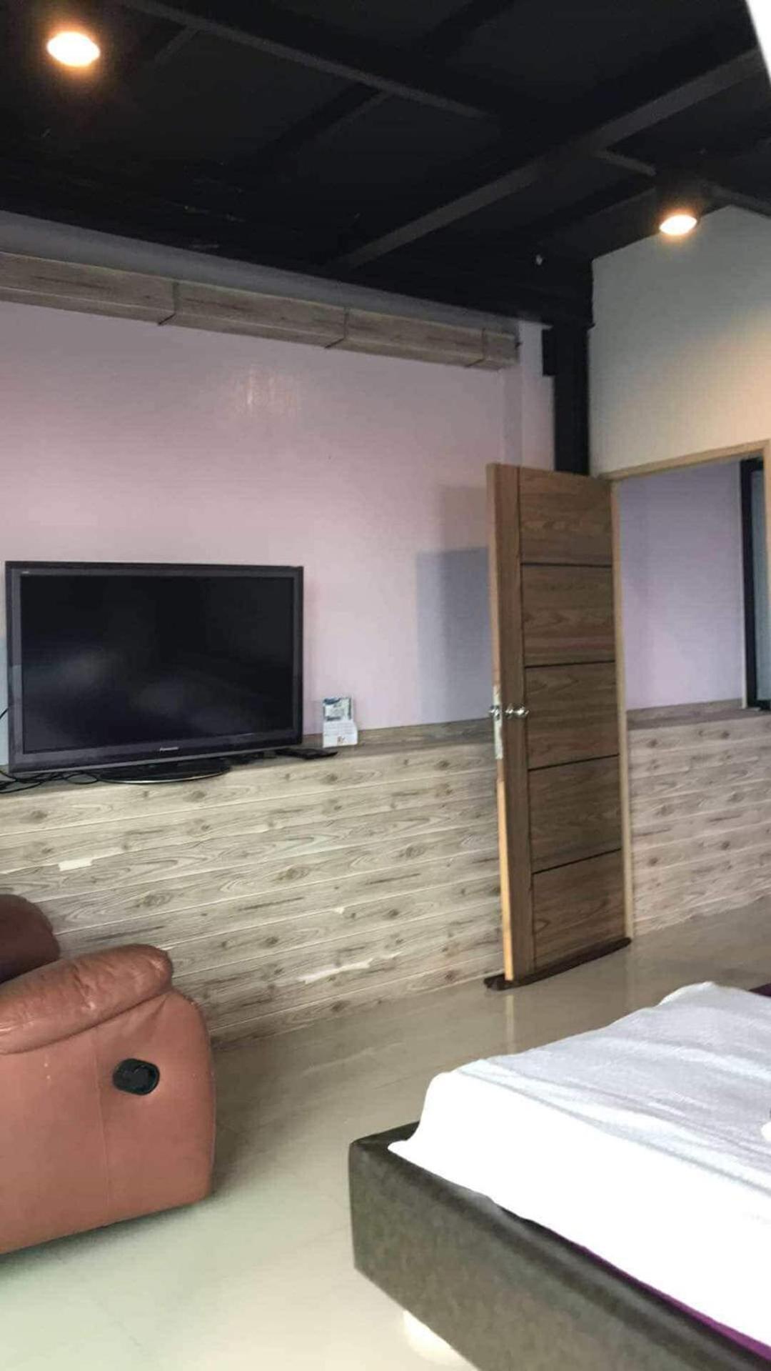 Baan1668 Hometel Near Chinatown One Банкок Екстериор снимка