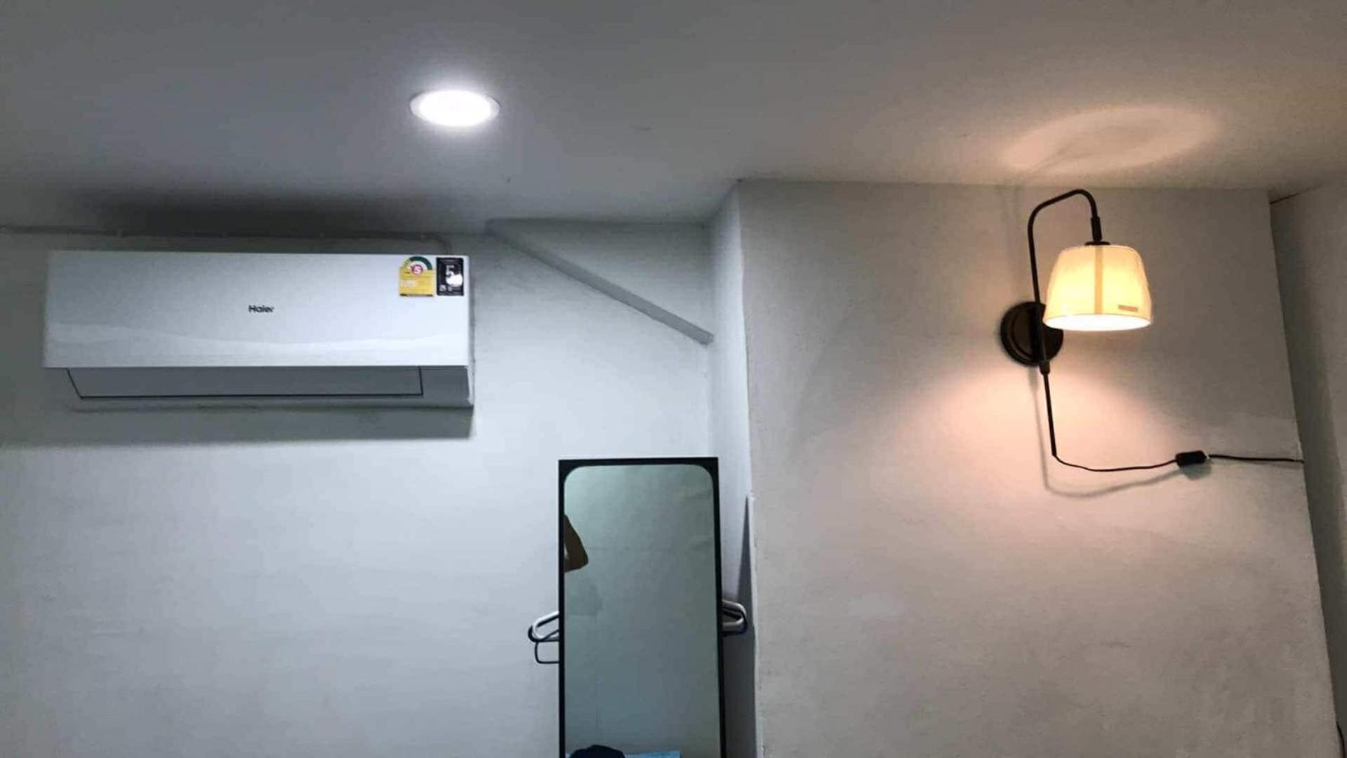 Baan1668 Hometel Near Chinatown One Банкок Екстериор снимка